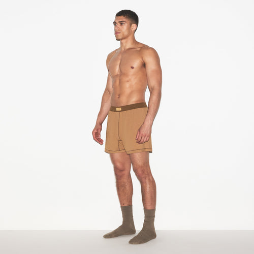 Mens Bottoms