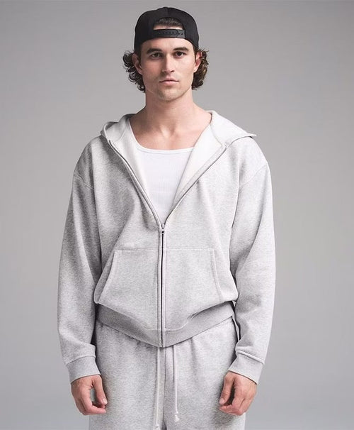 Mens Hoodies & Sweatshirts