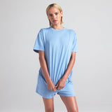 BOYFRIEND T-SHIRT | MARINA