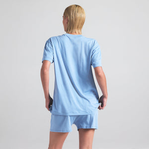 BOYFRIEND T-SHIRT | MARINA