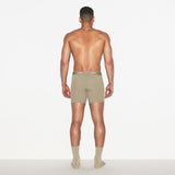 SKIMS SPORT MENS 5" BOXER BRIEF 3-PACK | DUNE MULTI