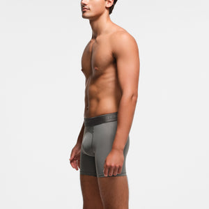 SKIMS SPORT MENS 5" BOXER BRIEF 3-PACK | OBSIDIAN MULTI