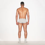 SKIMS STRETCH MENS BRIEF 3-PACK | LAUREL MULTI