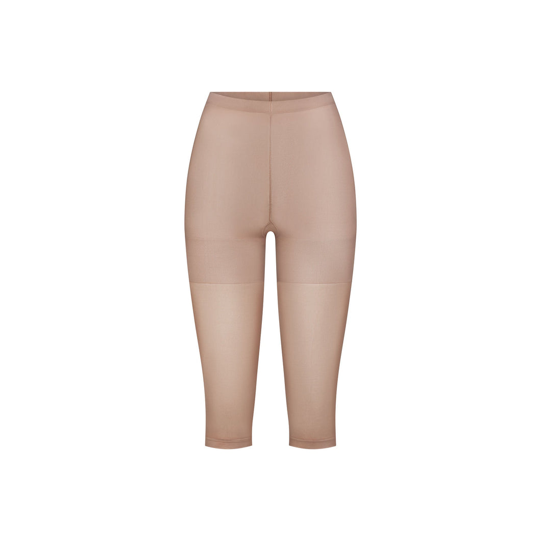 HOSIERY SHAPING CAPRI TIGHTS | SIENNA