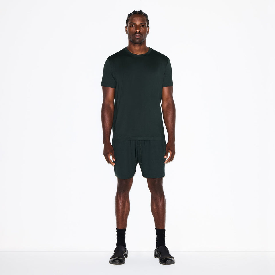 OUTDOOR JERSEY MENS CLASSIC SHORT | TINT
