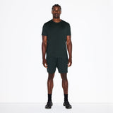OUTDOOR JERSEY MENS CLASSIC SHORT | TINT