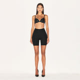 SKIMS BODY HIP ENHANCING PADDED SHORT | ONYX