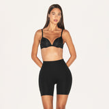 SKIMS BODY HIP ENHANCING PADDED SHORT | ONYX