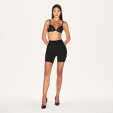SKIMS BODY HIP ENHANCING PADDED SHORT | ONYX