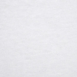 SKIMS COTTON MENS CLASSIC LONG SLEEVE T-SHIRT | CHALK