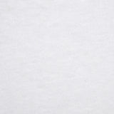 SKIMS COTTON MENS CLASSIC LONG SLEEVE T-SHIRT | CHALK