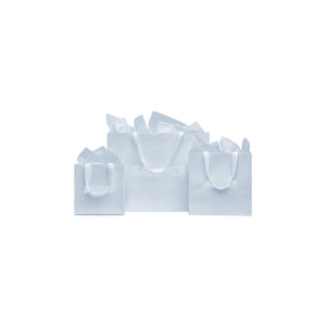 GIFT BAG | BLUE QUARTZ