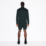 OUTDOOR JERSEY MENS QUARTER ZIP | TINT