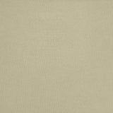 SKIMS COTTON MENS CLASSIC LONG SLEEVE T-SHIRT | PHOSPHORUS