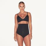 WIRELESS FORM MATERNITY NURSING BRA | ONYX
