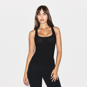 SKIMS ULTIMATE SUPER PUSH-UP BRA | CLAY