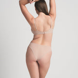 FITS EVERYBODY CHEEKY BRIEF | MICA