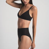 FITS EVERYBODY FULL BRIEF | ONYX