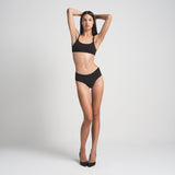 FITS EVERYBODY BRIEF | ONYX