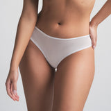 FITS EVERYBODY THONG 5-PACK | BRANDY MULTI