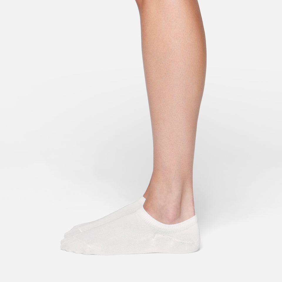 EVERYDAY ANKLE SOCK | MARBLE