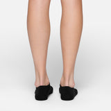 EVERYDAY ANKLE SOCK | ONYX