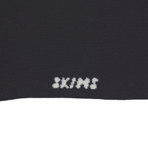 MENS DAY SOCK 3-PACK | OBSIDIAN