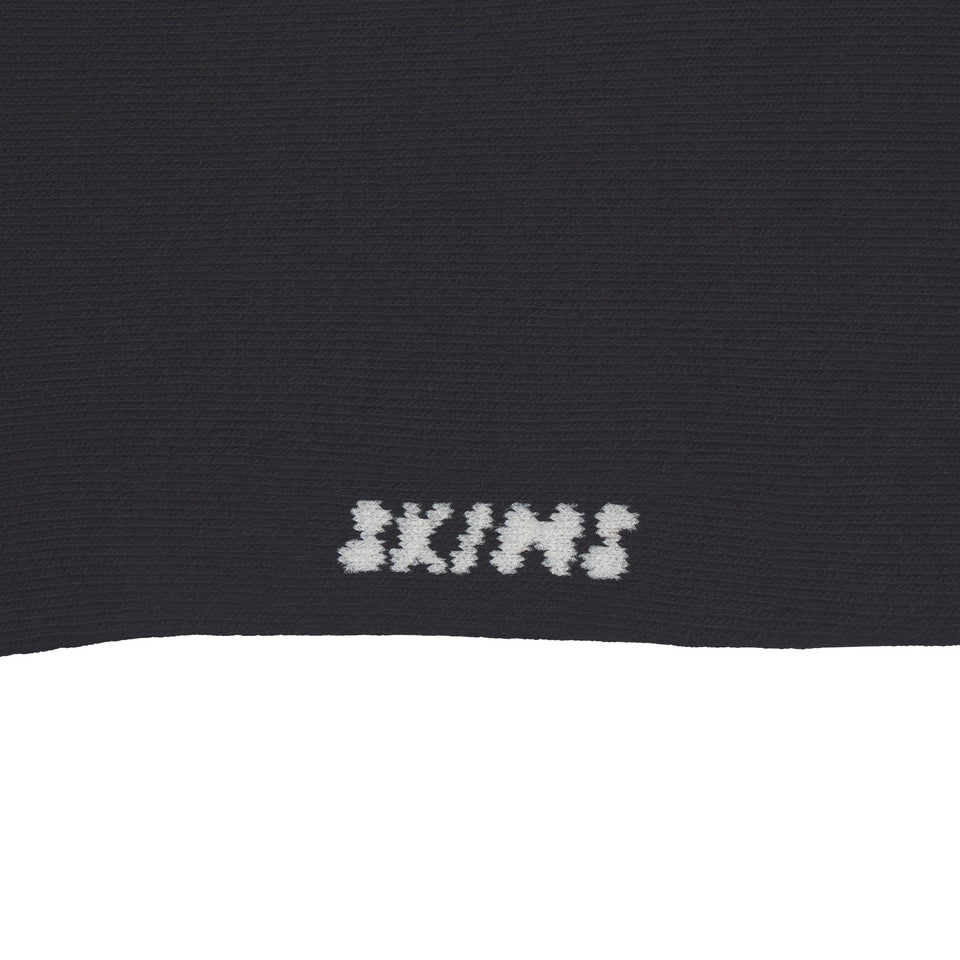 MENS DAY SOCK 3-PACK | OBSIDIAN