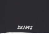 MENS DAY SOCK 3-PACK | OBSIDIAN