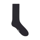 MENS DAY SOCK 3-PACK | OBSIDIAN