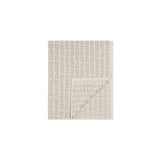 SIGNATURE SWIM TOWEL | STONE