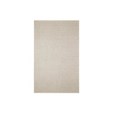 SIGNATURE SWIM TOWEL | STONE
