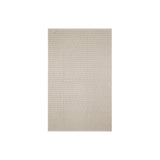 SIGNATURE SWIM TOWEL | STONE