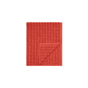 SIGNATURE SWIM TOWEL | TERRA