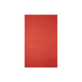 SIGNATURE SWIM TOWEL | TERRA