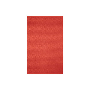 SIGNATURE SWIM TOWEL | TERRA