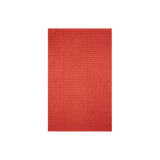 SIGNATURE SWIM TOWEL | TERRA