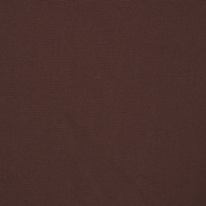 SKIMS BODY UNDERWIRE THONG BODYSUIT | COCOA
