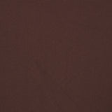 SKIMS BODY UNDERWIRE THONG BODYSUIT | COCOA
