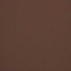 SKIMS BODY UNLINED PLUNGE THONG BODYSUIT | JASPER