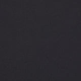 SKIMS BODY UNLINED PLUNGE THONG BODYSUIT | ONYX