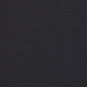 SKIMS BODY HIGH-WAISTED MID THIGH SHORT | ONYX