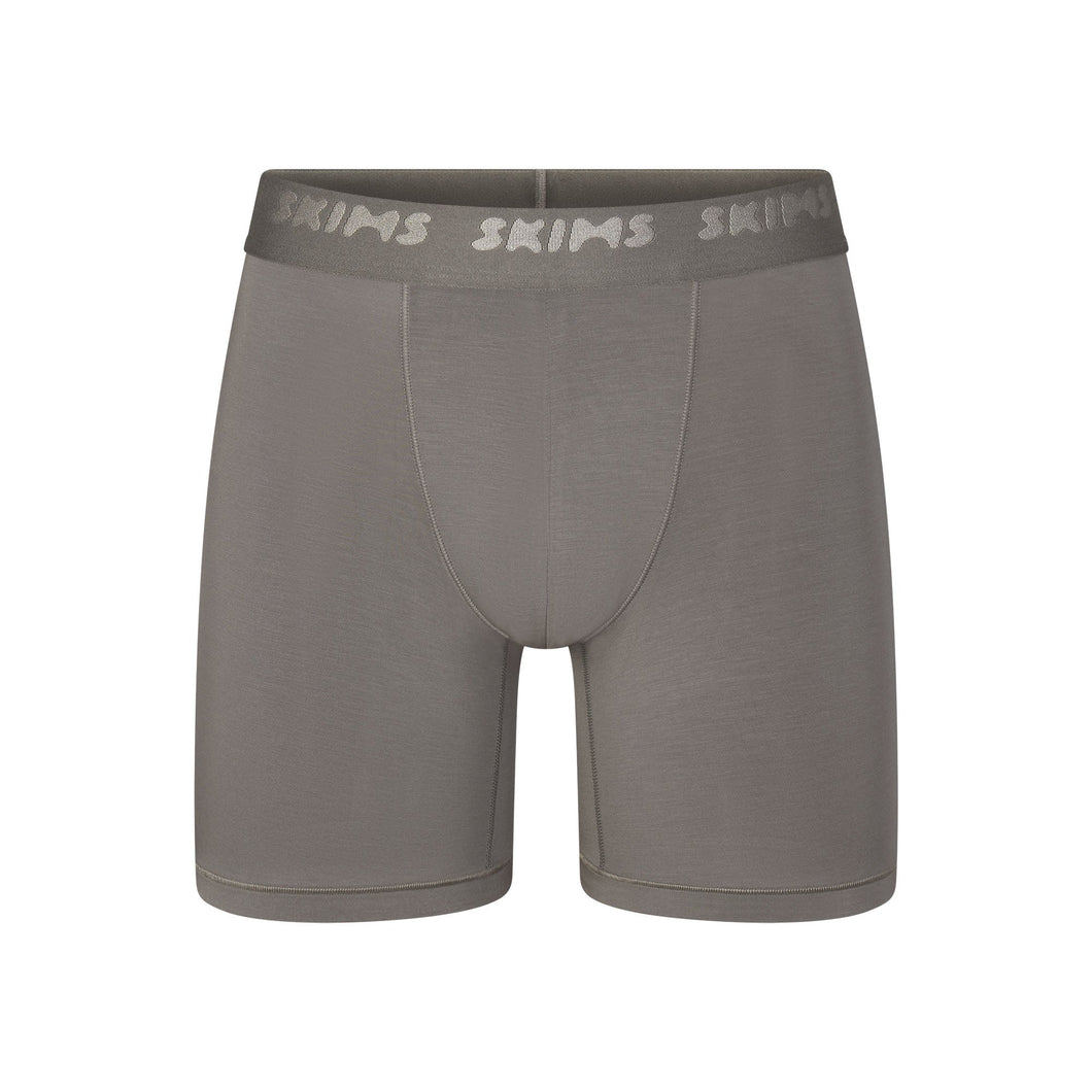 SKIMS STRETCH MENS 5
