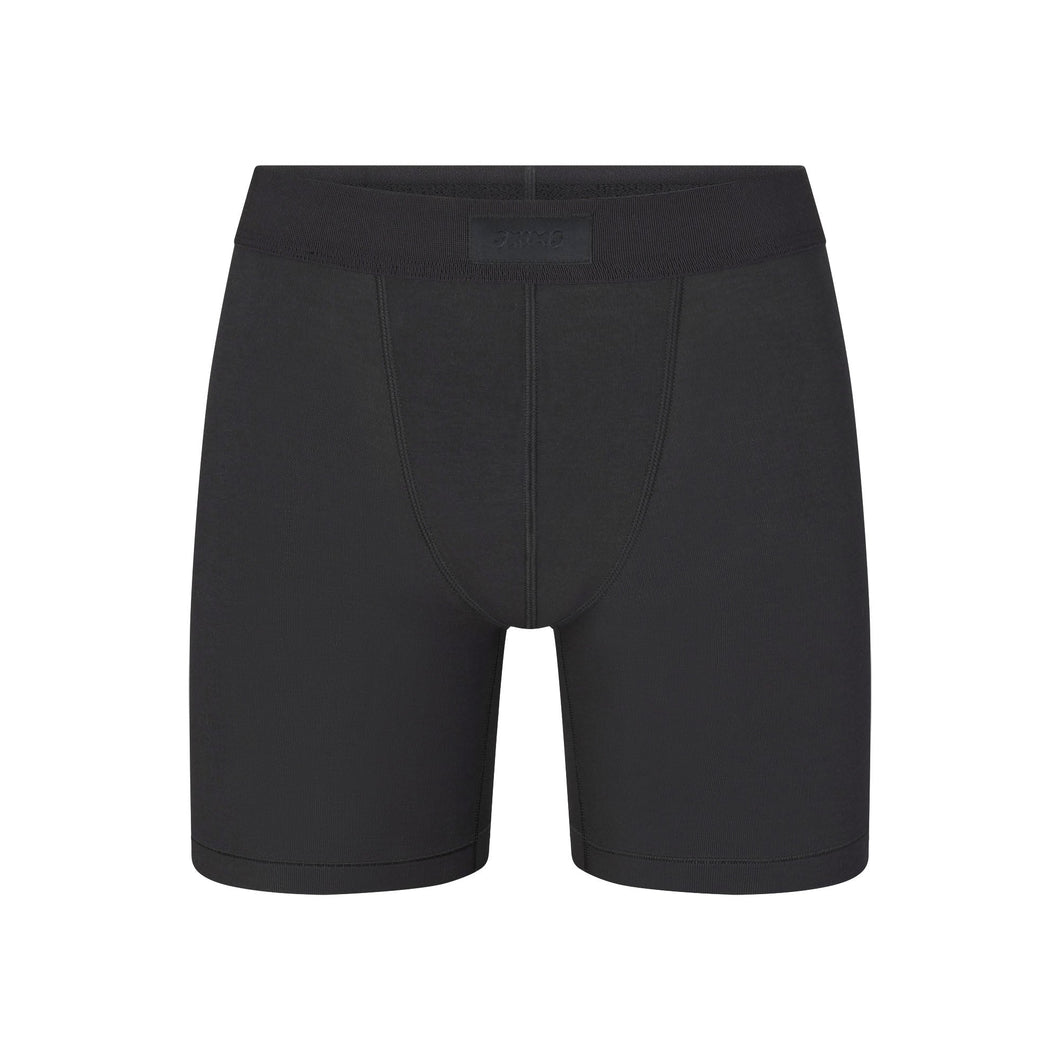 SKIMS COTTON MENS 5