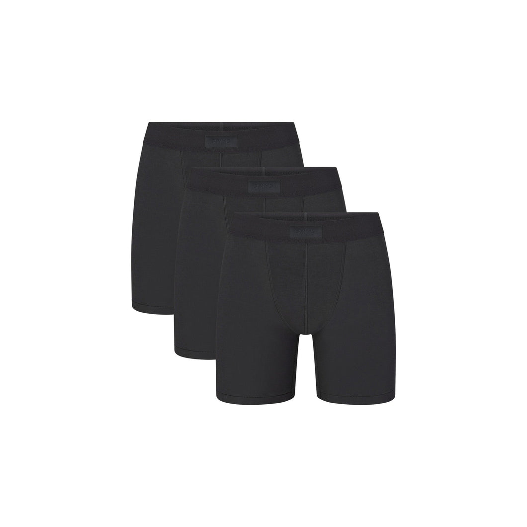 SKIMS COTTON MENS 5