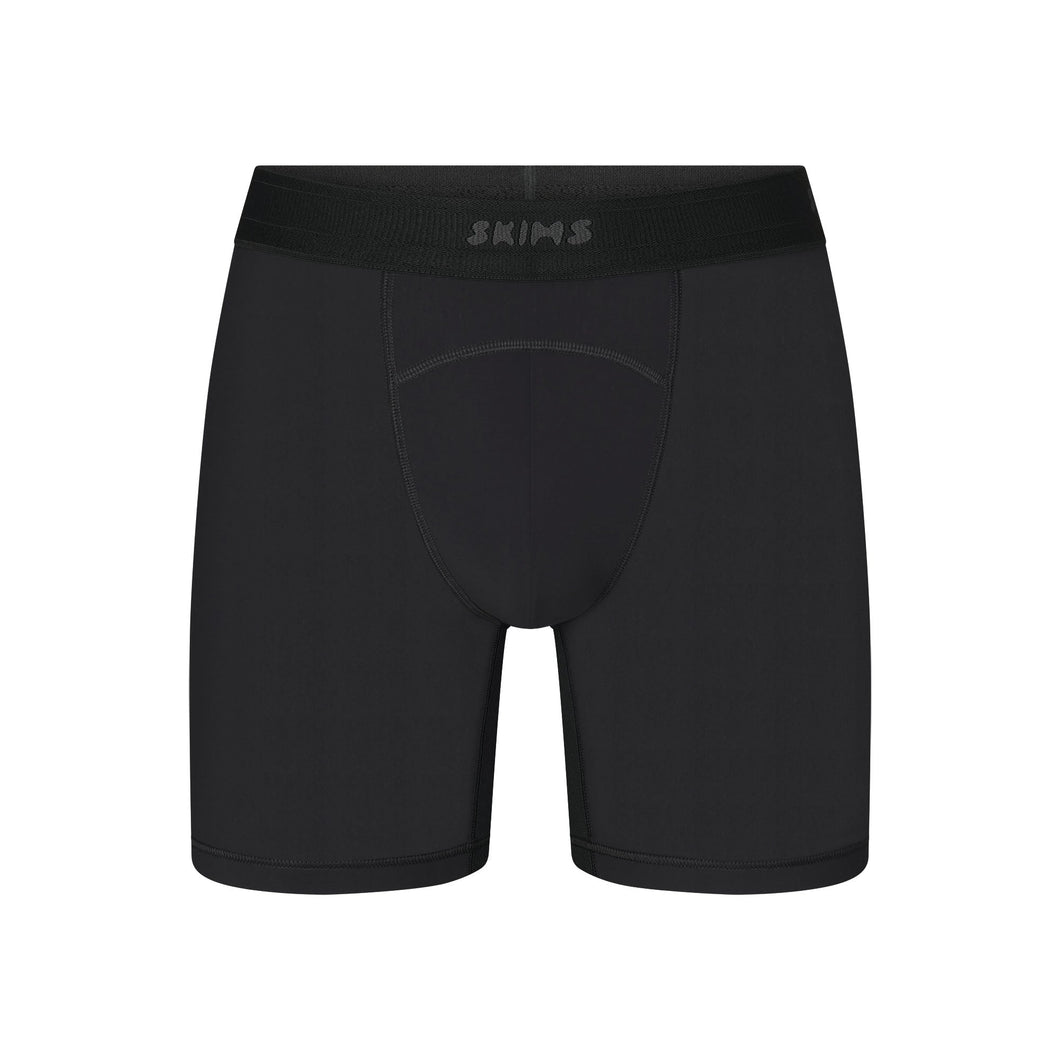 SKIMS SPORT MENS 5