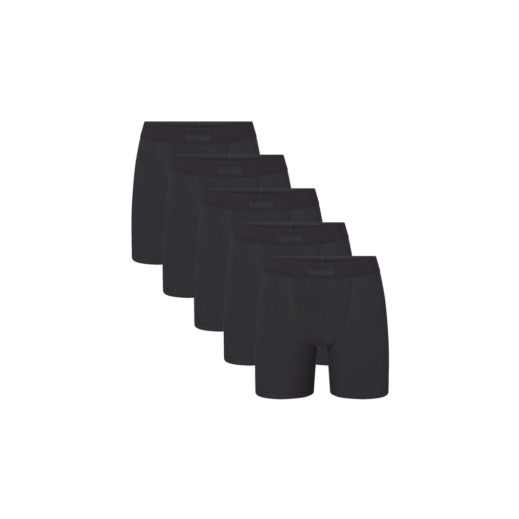SKIMS COTTON MENS 5
