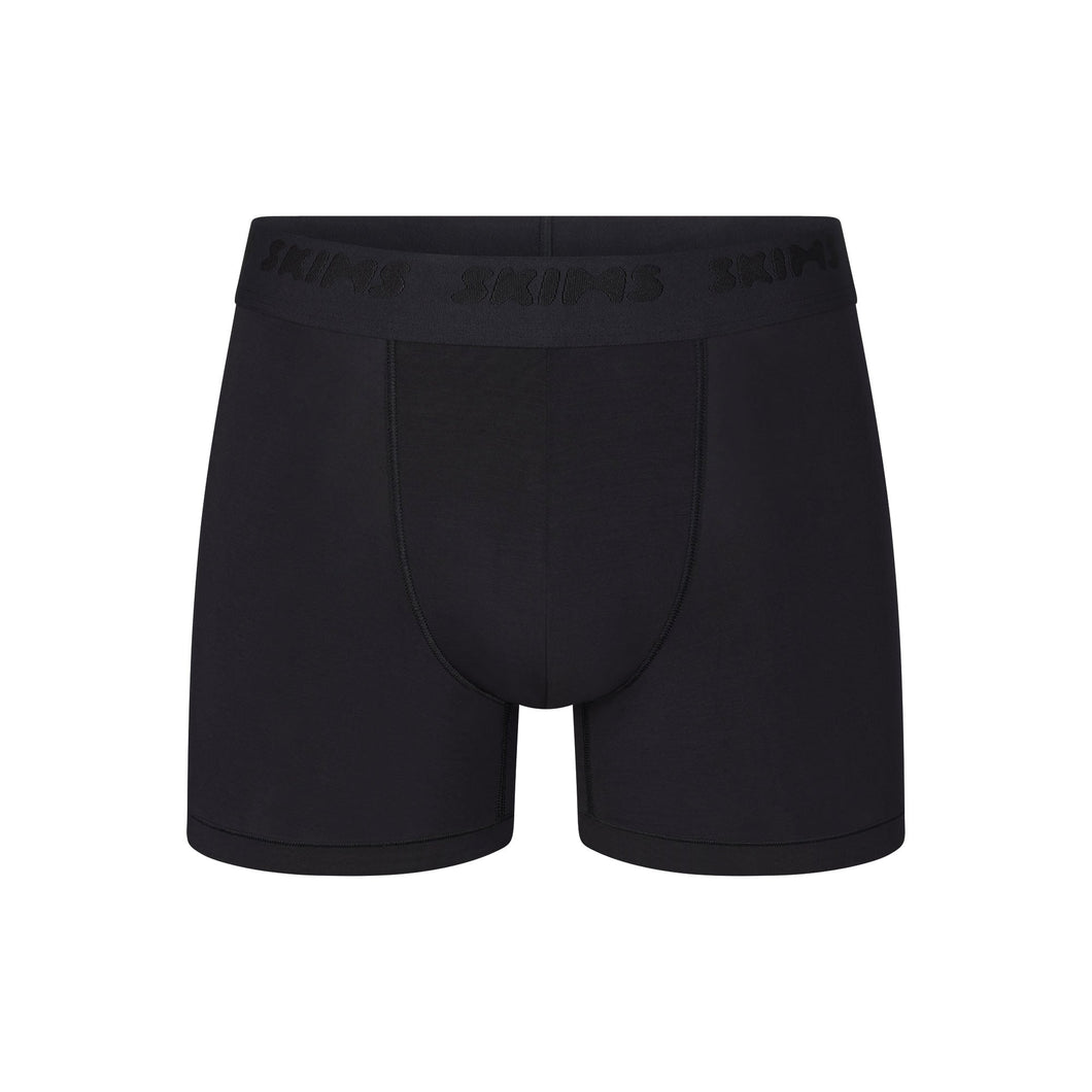 SKIMS STRETCH MENS 3