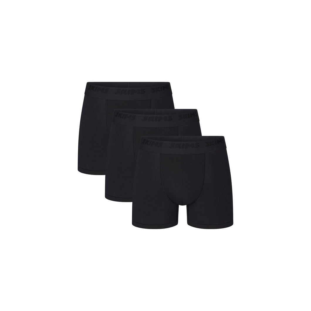SKIMS STRETCH MENS 3