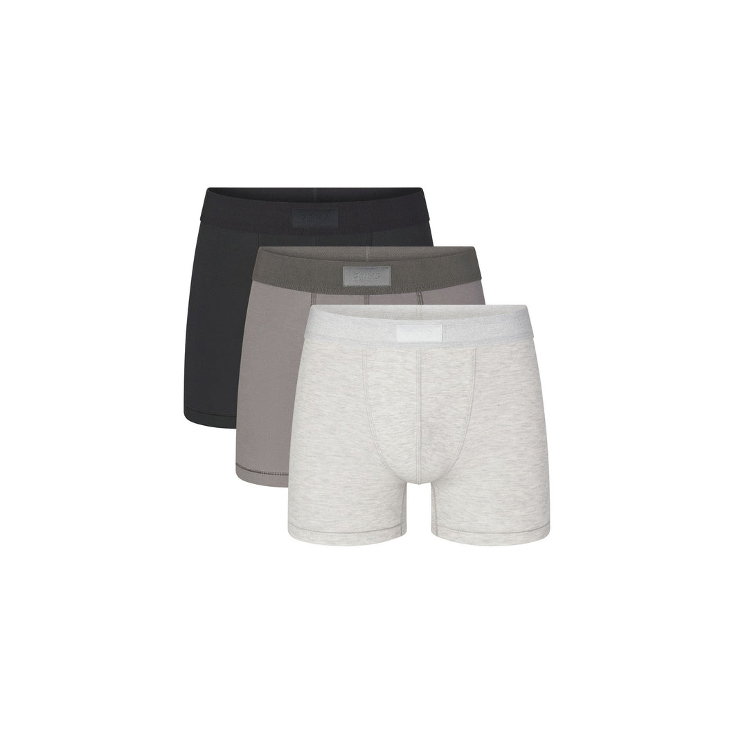 SKIMS COTTON MENS 3
